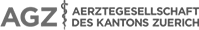 Aerztegesellschaft des Kantons Zürich Aerztegesellschaft des Kantons Zürich