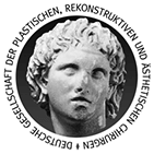 Deutsche Gesellschaft der Plastischen, Rekonstruktiven und Ästhetischen Chirurgen Deutsche Gesellschaft der Plastischen, Rekonstruktiven und Ästhetischen Chirurgen