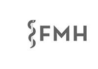 FMH Verbindung der Schweizer Ärztinnen und Ärzte