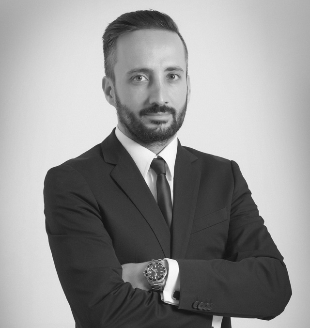 Konstantinos Jiouchas Konstantinos Jiouchas