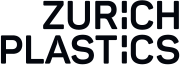 Zurich Plastics Logo