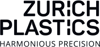 Zurich Plastics