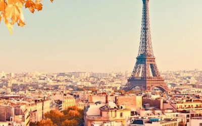 IMCAS Kongress Paris 2019