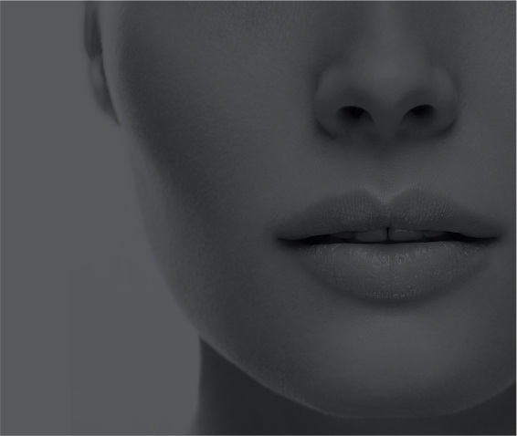Lip Augmentation with Hyaluronic Acid