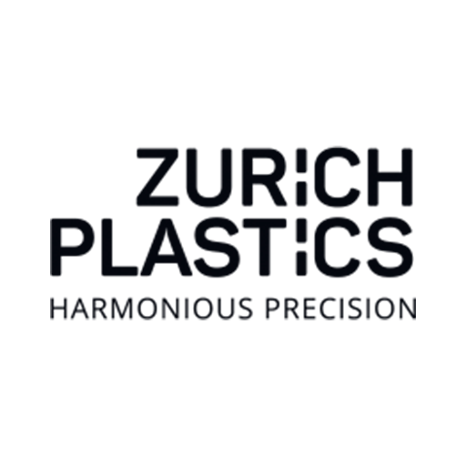 (c) Zurichplastics.com
