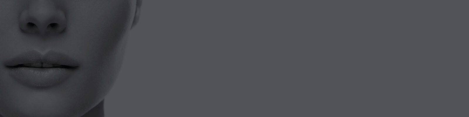 Renuvion® J-Plasma