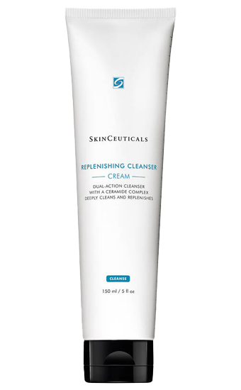 Replenishing Cleanser Skinceuticals