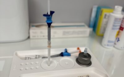 HarmonyCA – A new era of hybrid Biostimulators